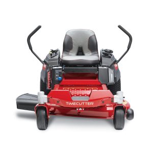 42 in. (107 cm) TimeCutter Zero Turn Mower