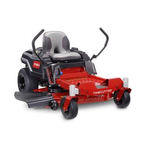 42 in. (107 cm) TimeCutter Zero Turn Mower