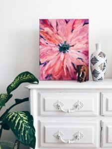 Read more about the article How to Incorporate Antiques into Modern Decor