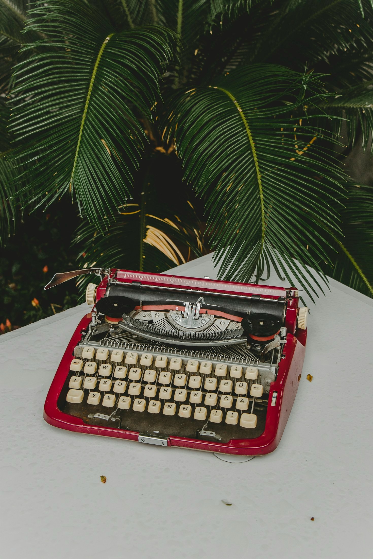 Read more about the article The Hidden Stories Behind Antique Treasures