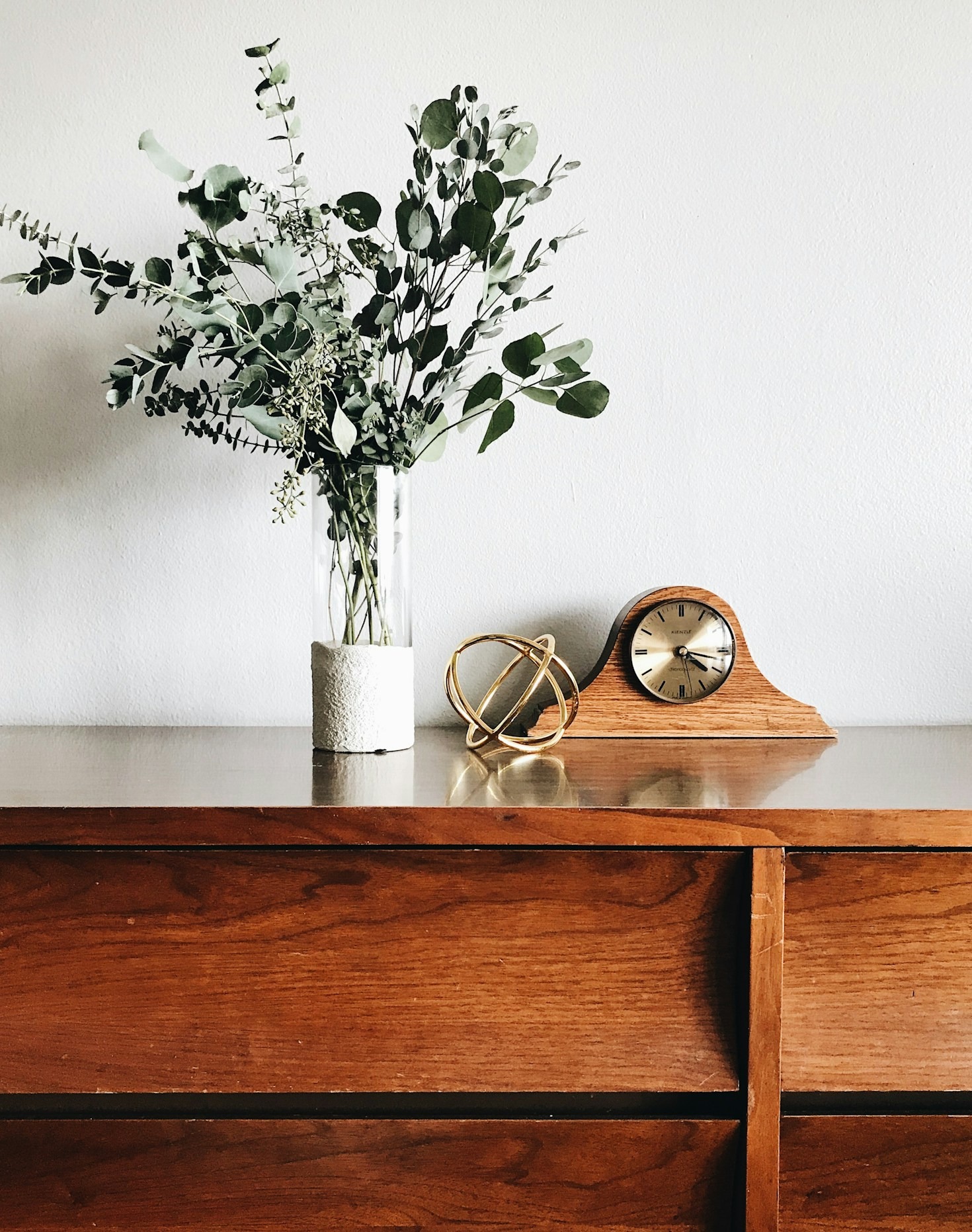 Read more about the article The Beauty of Imperfection in Antique Finds