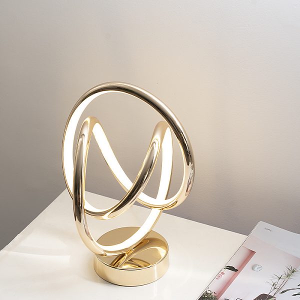 Table Lamp - Image 5