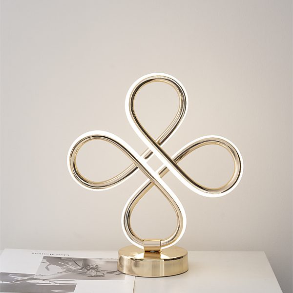 Table Lamp - Image 10