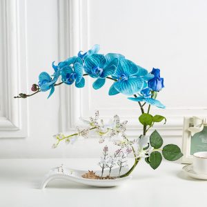 Floral Centerpiece for Table