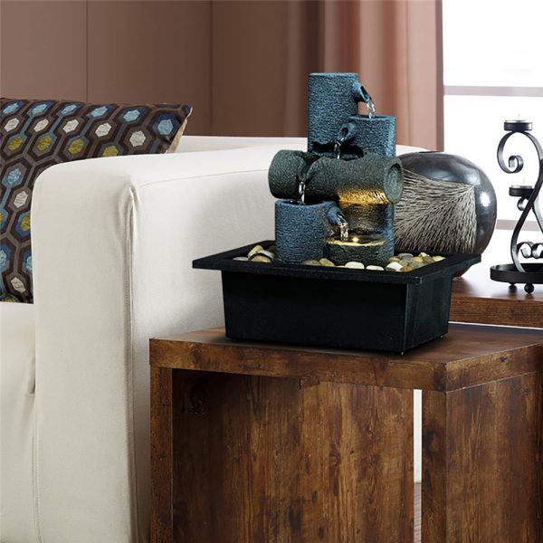 Home Living Room Decoration Gift - Image 4