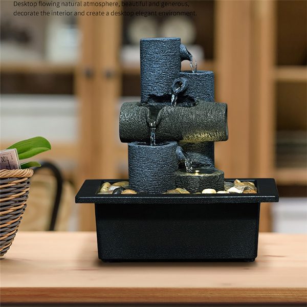 Home Living Room Decoration Gift