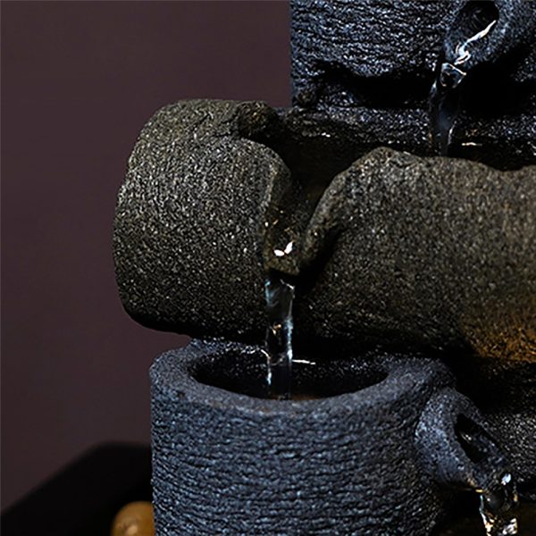 Home Living Room Decoration Gift - Image 2