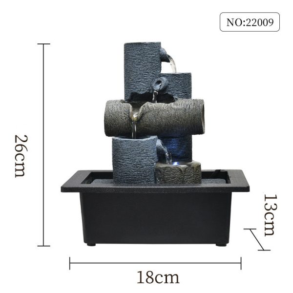 Home Living Room Decoration Gift - Image 3